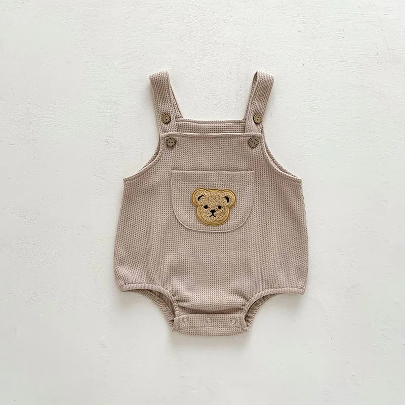 khaki bodysuit