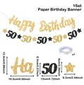 50th