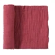 rust red