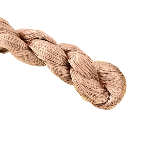 brown 06-2