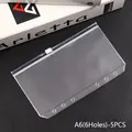 A6(6Holes)