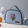bag18-NTM 14
