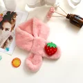 Pink2 Strawberry