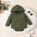 Armygreen