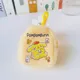 Pompom Purin
