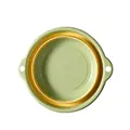 green-L