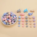 mixed beads 02