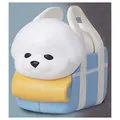 Bichon be carried B