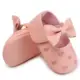  Pink 12cm  