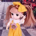 style C