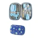 A 12piece set