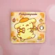 Pompompurin