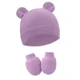 for PURPLE set