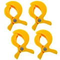Yellow 4 psc