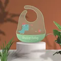 Dinosaur