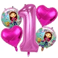 Balloon Set 19