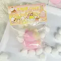 pink-yellow-cat