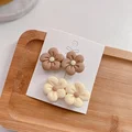 2pcs 1