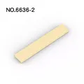 beige-20pcs