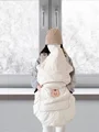 rice squirrel