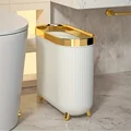 White Gold Without C