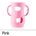 Pink-L