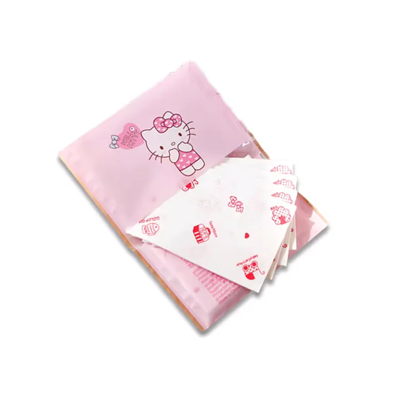 Hellokitty