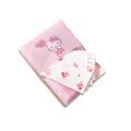 Hellokitty