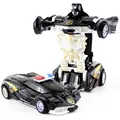 707-2 Black