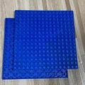 16X16 Blue