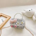 MYLY0461-J