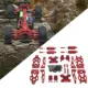 Rojo
