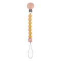 silicone beads-C11