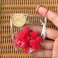Raspberry