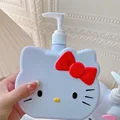 Kitty D