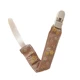 Light brown yellow f