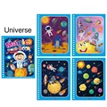 Universe
