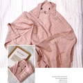 pink rabbit