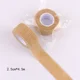 Skin Color
