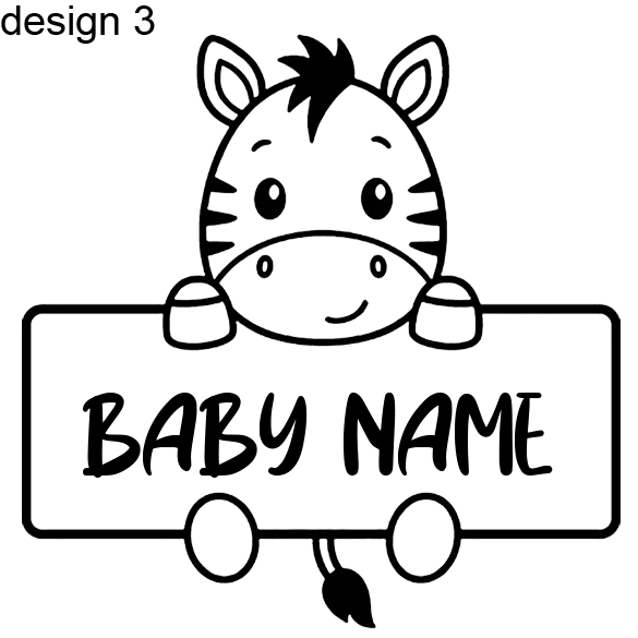design 3