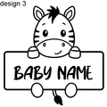design 3