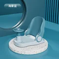 Heighten backrest a2