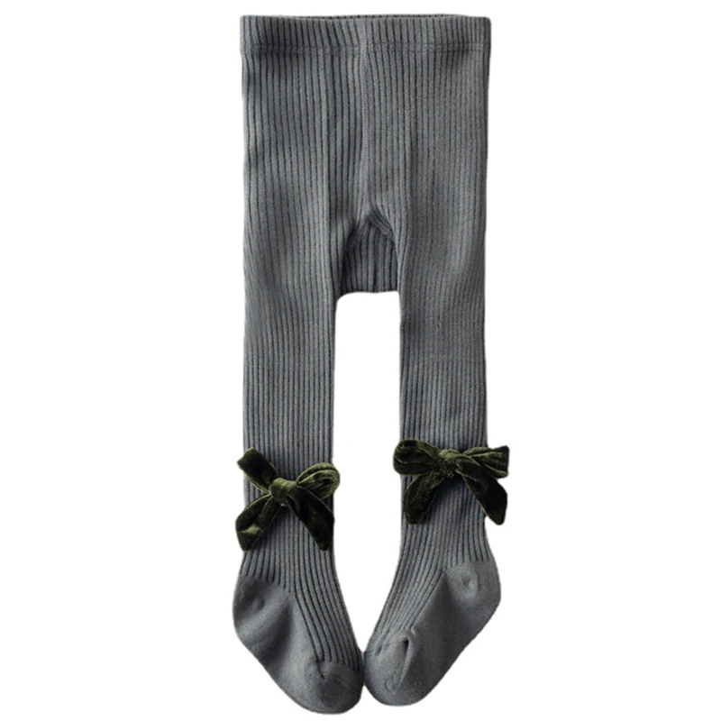 Gris oscuro