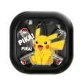 Pikachu-Black