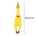 38cm