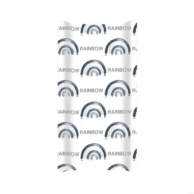H-only cover