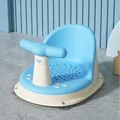 Pol Blue