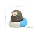 1sofa blue