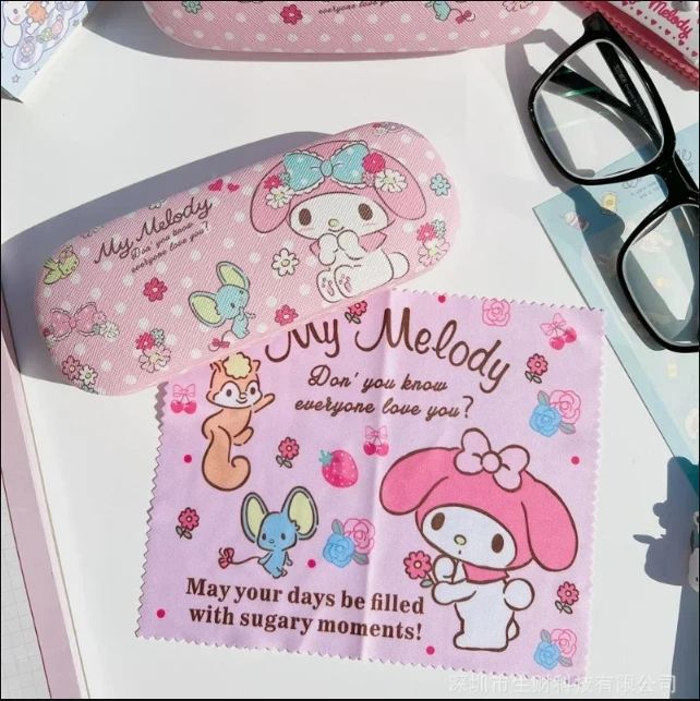 04-Melody