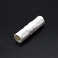 White 40pcs